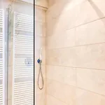 Apartmán Bright With Stunning Sea View Ostende